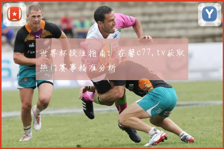 世界杯投注指南：在馨c77,tv获取热门赛事精准分析