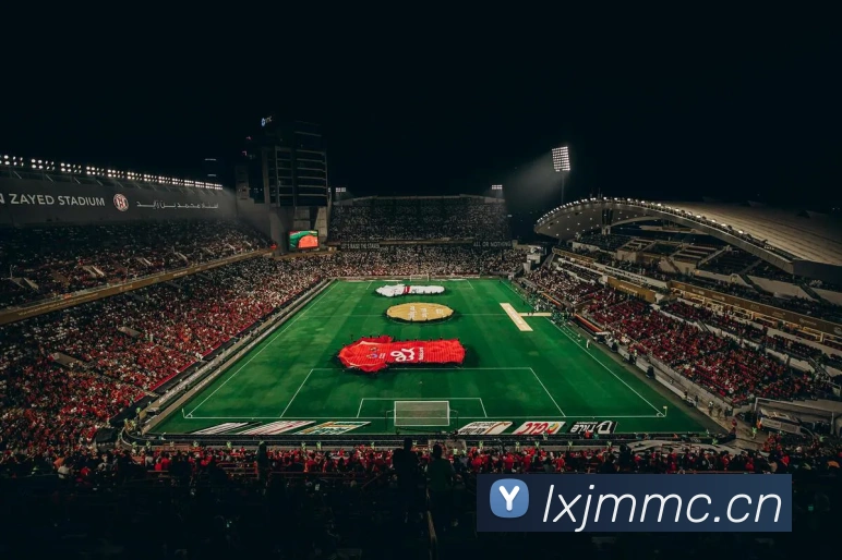 米兰app体育安全登录入口APP 封面图